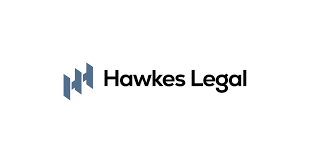 Hawkes Legal PC